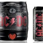 CervezaACDC