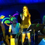Flor Nativa 2