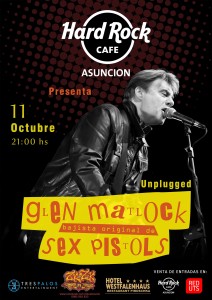Grafica Glen Matlock A4 (2)