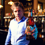 IronMaidenBeer