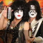 KissVinoyCerve
