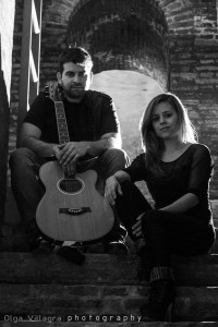 LDS - Acoustic Band