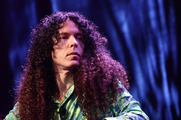 Marty-Friedman-630x420