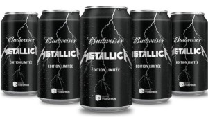 MetallicaPortada