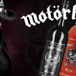 MotorheadVinos
