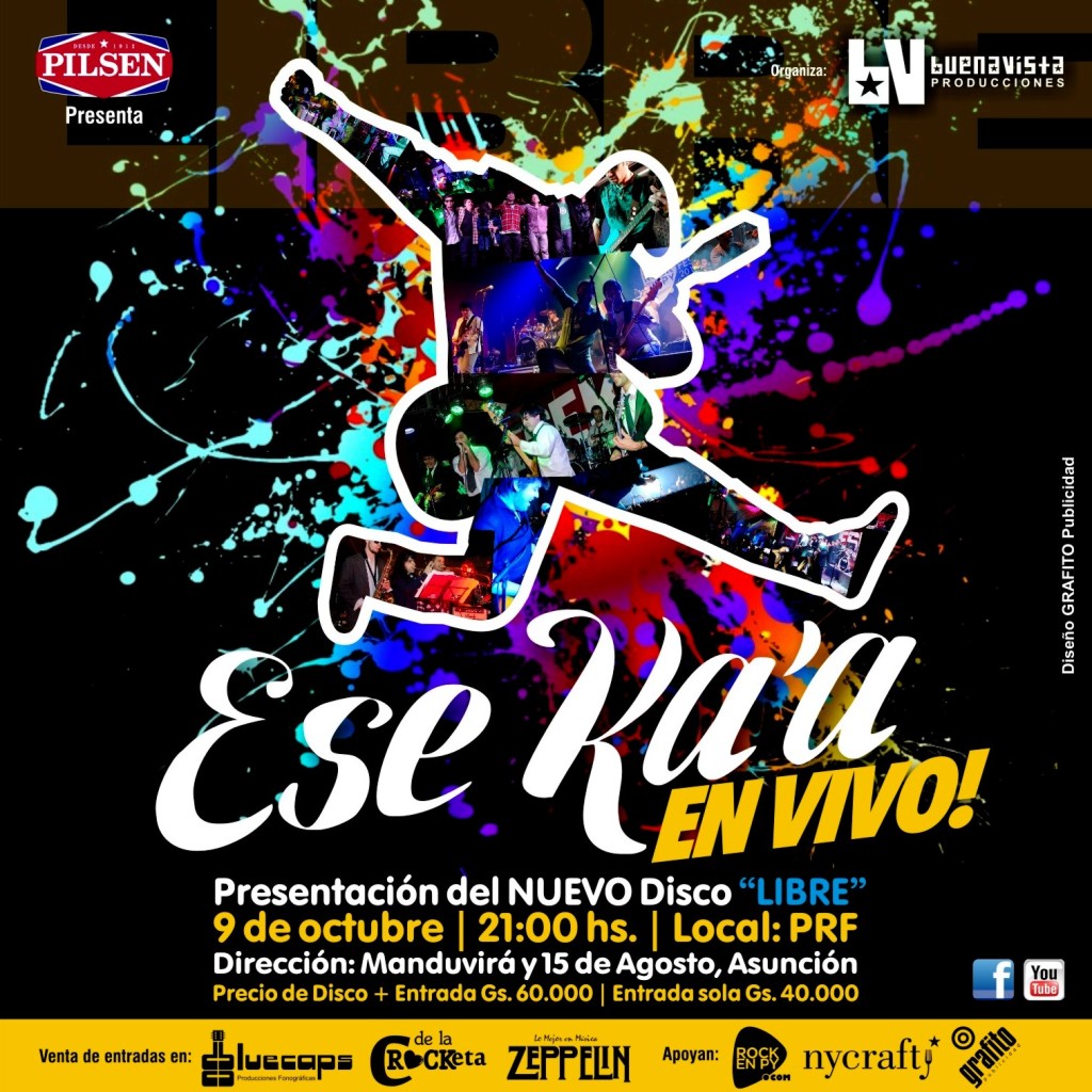 ORIG-FLYERF-INSTAG-PRESENT-DISCO-LIBRE