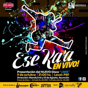 ORIG-FLYERF-INSTAG-PRESENT-DISCO-LIBRE