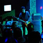 PGB's 9