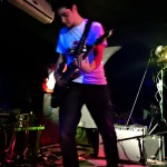 Pilots 3