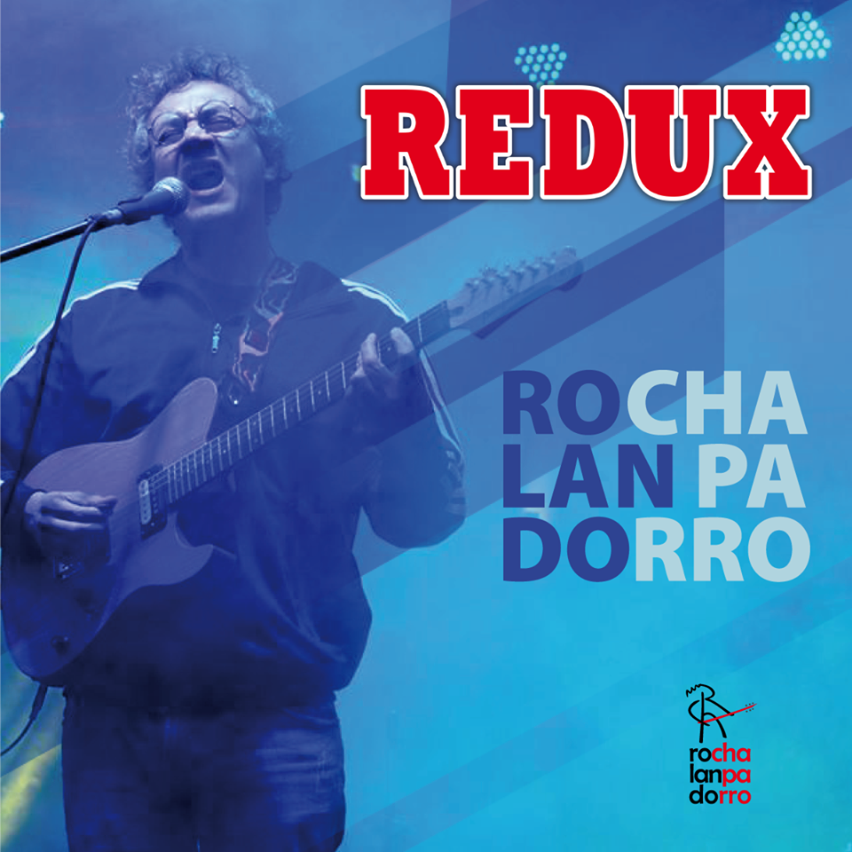 Redux