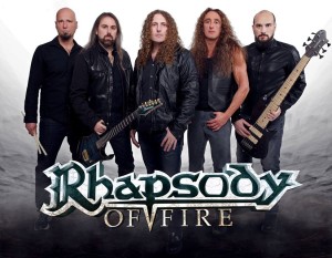 RhapsPortada