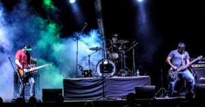 Siamoniente