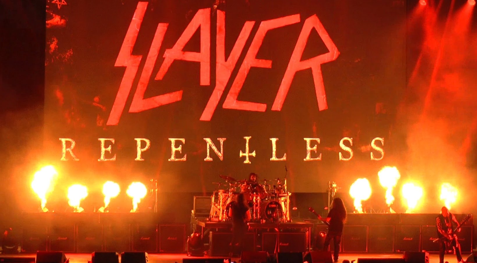 SlayerPortada