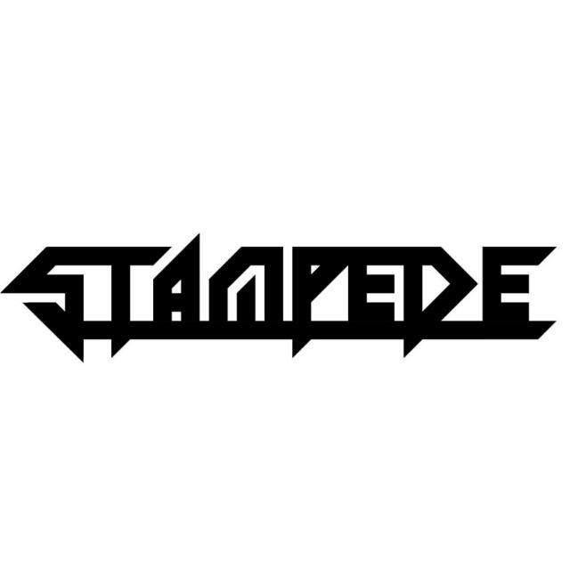 Stampede