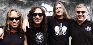 Tankard
