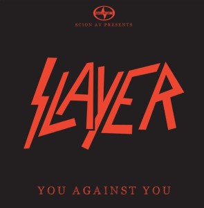 Slayer