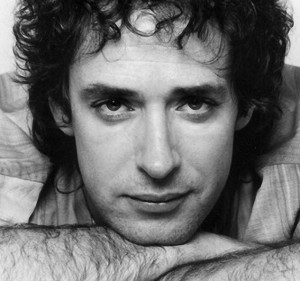 cerati_CLAIMA20140904_0291_1
