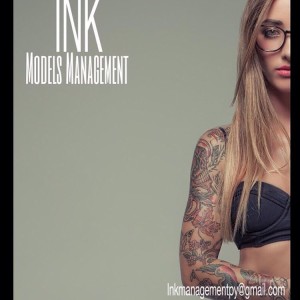 ink_models