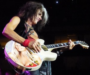 joe-perry-aerosmith