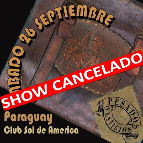 larengacancelado