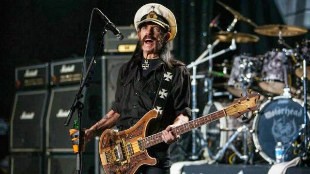 lemmy