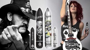 motorhead