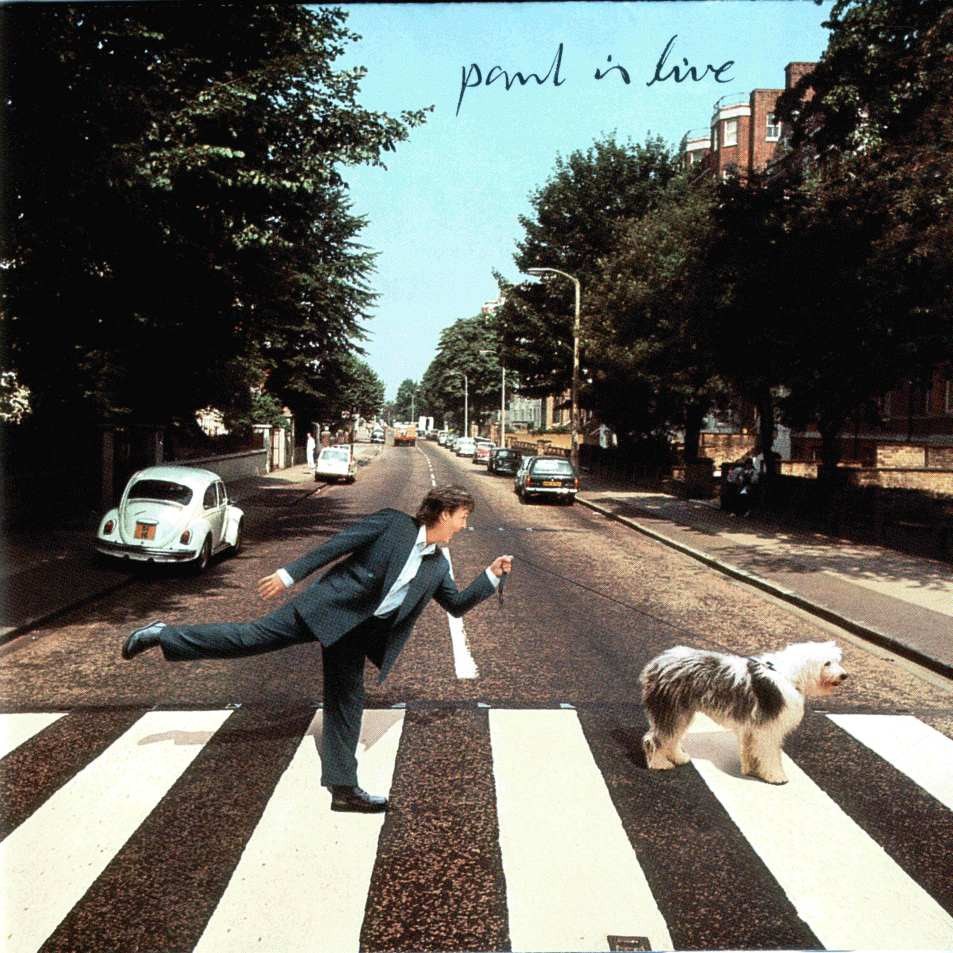 paul-mccartney-paul-is-live