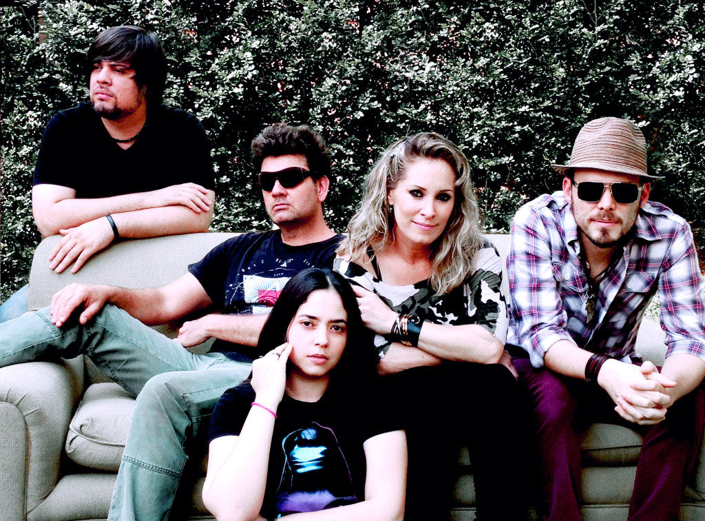 tribu4