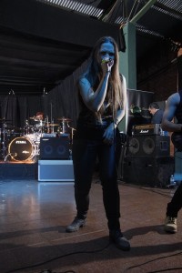 22