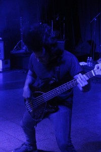 48