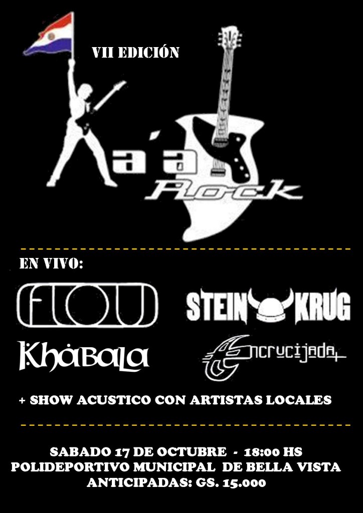 AFICHE 4