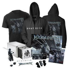 Bundle