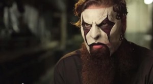 Jim-Root-Slipknot-tutupash-770x426