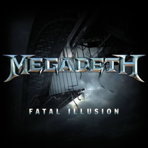 MegaPortada