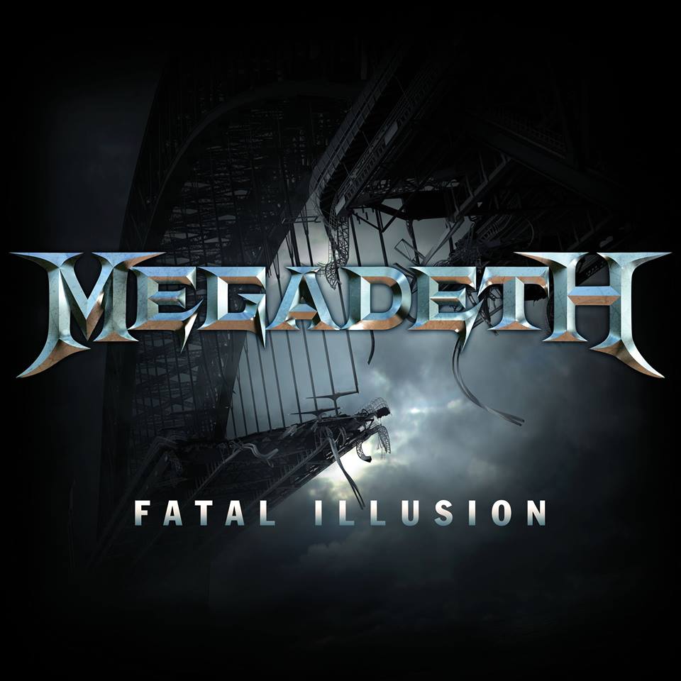 MegaPortada