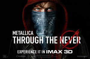 MetaPeli