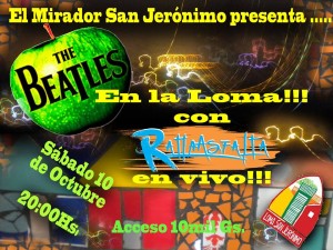 RattaAsfalta