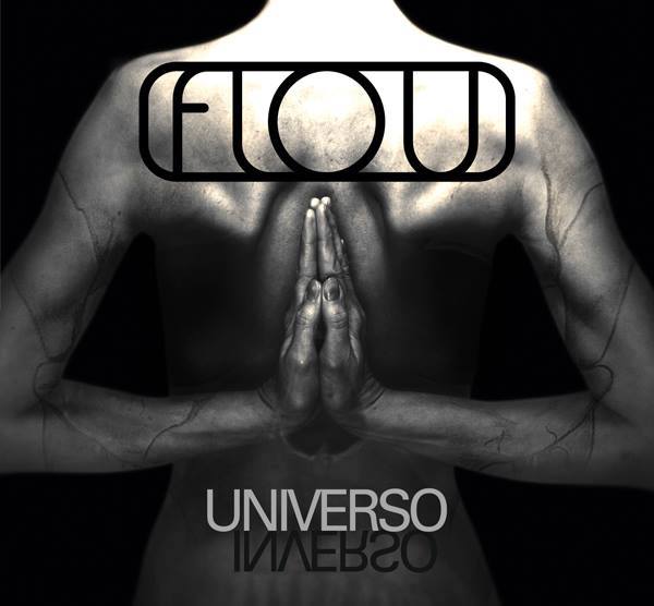 Universo Inverso