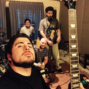 antenna2015