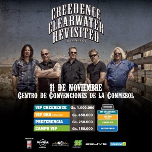 creedence_nuevolocal_sectores