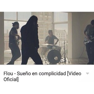 Flou