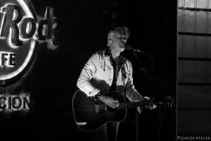 glenmatlock-(5-de-16)