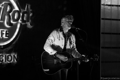 glenmatlock-(5-de-16)