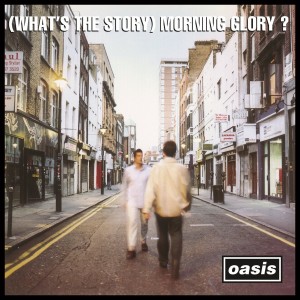oasis_whats_the_story_morning_glory