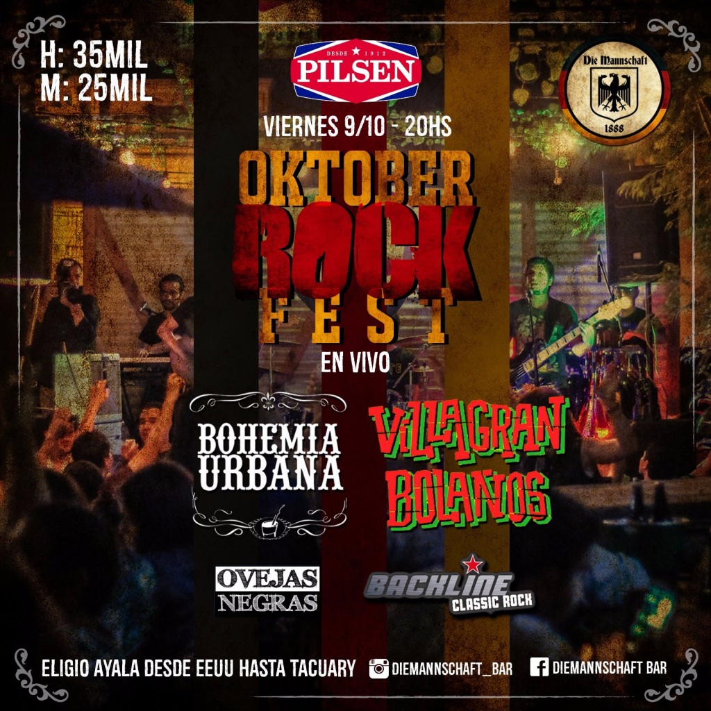 oktober_rock_fest