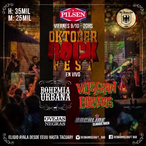 oktober_rock_fest