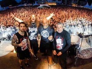 sepultura 2