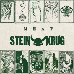 steinkrug_meat