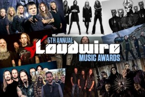 6483735_best-metal-band-of-2015--5th-annual-loudwire_16bc3227_m