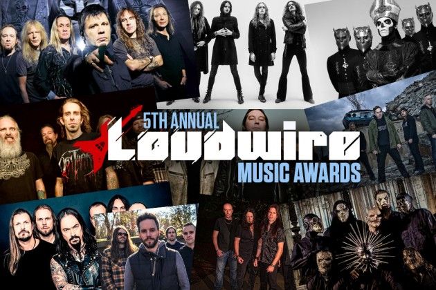 6483735_best-metal-band-of-2015--5th-annual-loudwire_16bc3227_m